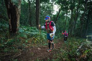 BIB: 
                            <button type="button" onclick="openModal(22429314)" class="btn btn-primary btn-sm float-right btn-popup" data-toggle="modal" data-target=".modal-high-quality">
                        <i class="fas fa-shopping-cart"></i> Add to Cart
                    </button>
                                            <button type="button" onclick="isThisMe(22429314, true)" class="btn btn-success btn-sm float-right btn-popup btn-isme hidden" data-toggle="tooltip" data-placement="bottom" title="นี่คือรูปของคุณใช่ไหม คลิกที่นี่เพื่อเอาเข้าอัลบั้ม">
                        <i class="fas fa-plus"></i> Add to album
                    </button>
                    <button type="button" onclick="isThisMe(22429314, false)" class="btn btn-warning btn-sm float-right btn-popup btn-isnotme hidden">
                        <i class="fas fa-ban"></i> Remove from album
                    </button>